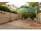 15/14 Almara Street, Capalaba QLD 4157