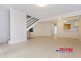 15/14 Almara Street, Capalaba QLD 4157