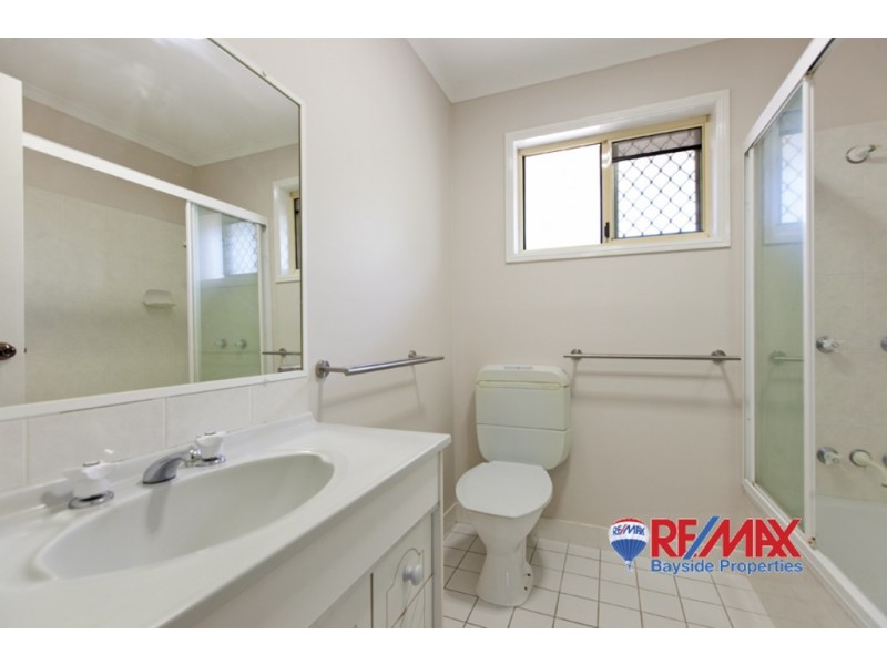 15/14 Almara Street, Capalaba QLD 4157