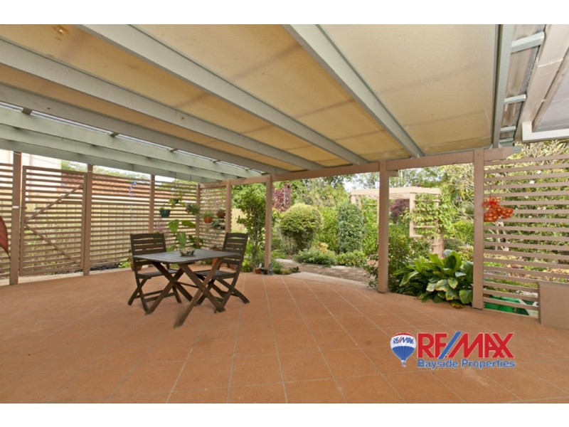 6 Hilliard Street, Ormiston QLD 4160