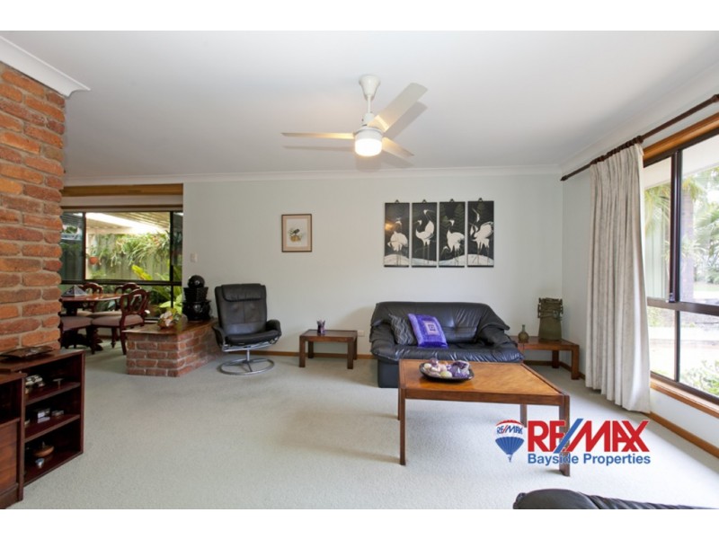 6 Hilliard Street, Ormiston QLD 4160