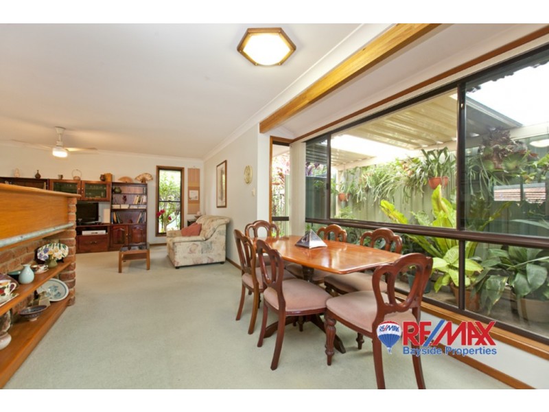 6 Hilliard Street, Ormiston QLD 4160