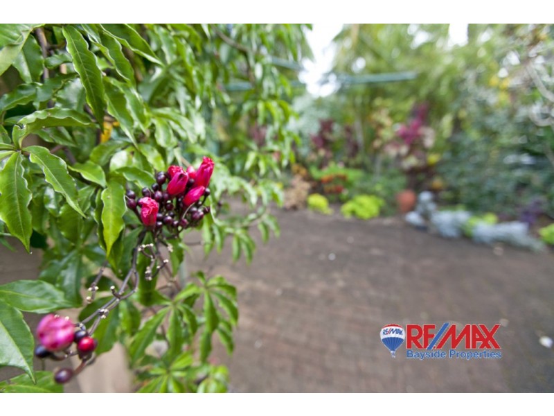 6 Hilliard Street, Ormiston QLD 4160