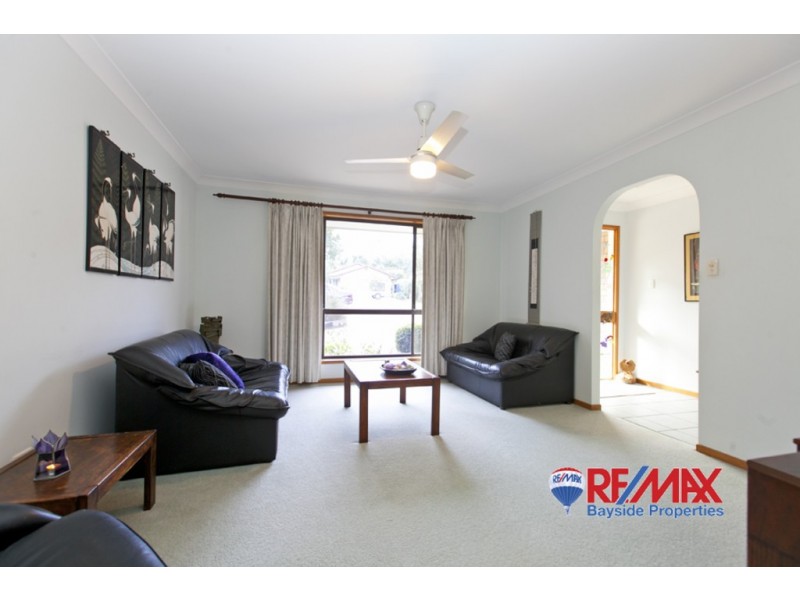 6 Hilliard Street, Ormiston QLD 4160