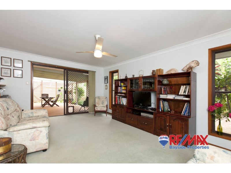 6 Hilliard Street, Ormiston QLD 4160