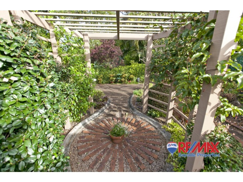 6 Hilliard Street, Ormiston QLD 4160