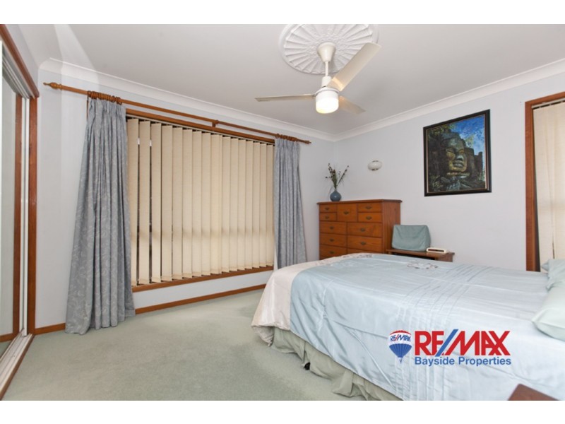 6 Hilliard Street, Ormiston QLD 4160