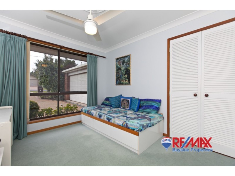 6 Hilliard Street, Ormiston QLD 4160