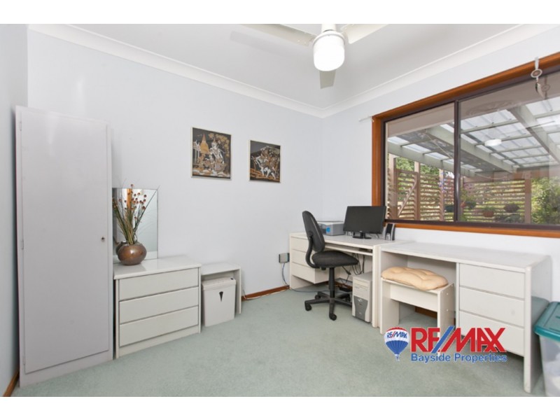 6 Hilliard Street, Ormiston QLD 4160