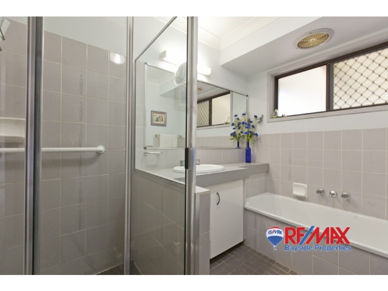 6 Hilliard Street, Ormiston QLD 4160