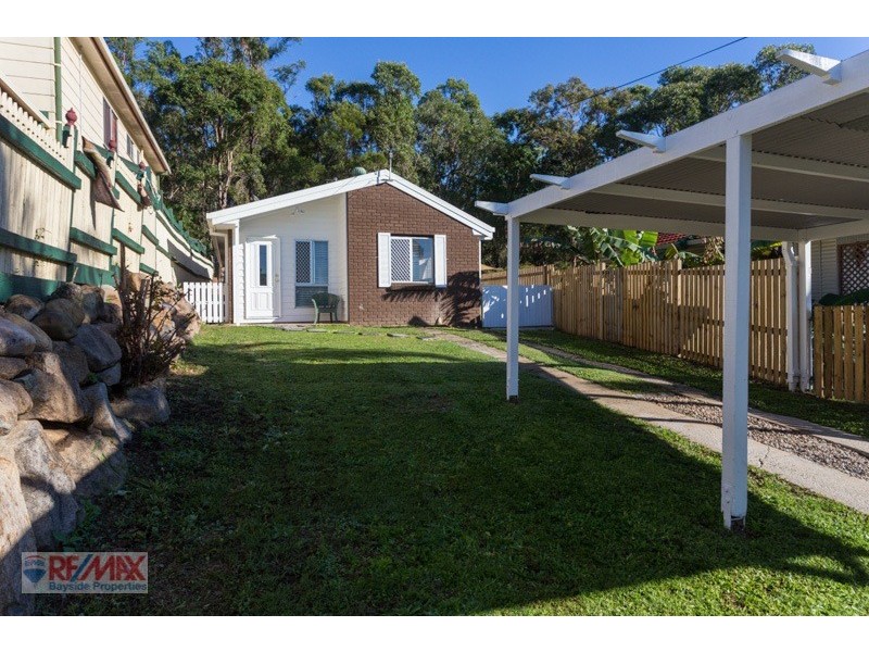 50 Dawson Road, Alexandra Hills QLD 4161