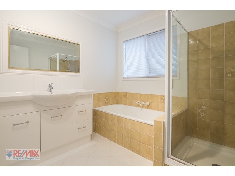 50 Dawson Road, Alexandra Hills QLD 4161