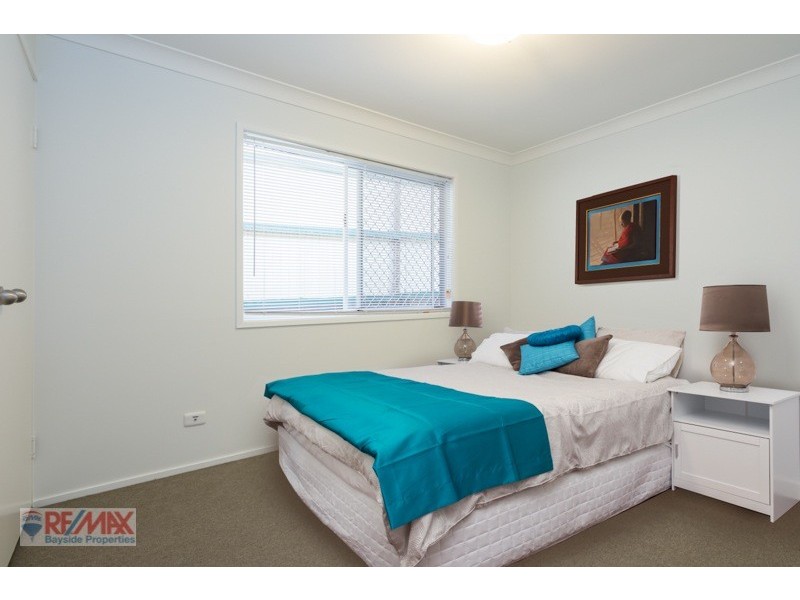 50 Dawson Road, Alexandra Hills QLD 4161