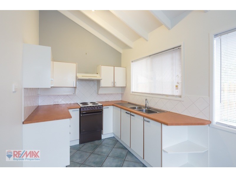 50 Dawson Road, Alexandra Hills QLD 4161