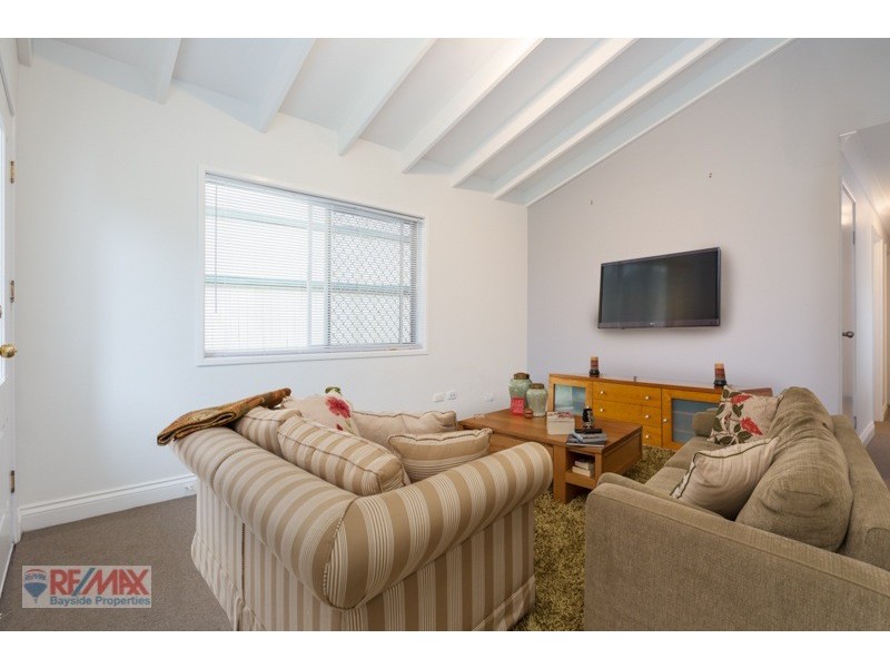 50 Dawson Road, Alexandra Hills QLD 4161