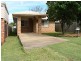 12 Musgrave, Wellington Point QLD 4160