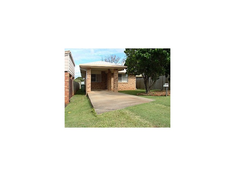 12 Musgrave, Wellington Point QLD 4160