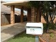 12 Musgrave, Wellington Point QLD 4160