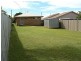 12 Musgrave, Wellington Point QLD 4160