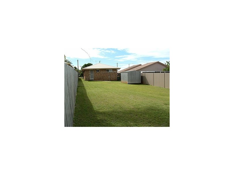 12 Musgrave, Wellington Point QLD 4160