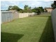 12 Musgrave, Wellington Point QLD 4160