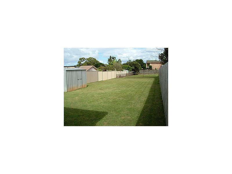 12 Musgrave, Wellington Point QLD 4160