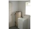 12 Musgrave, Wellington Point QLD 4160