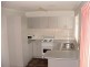 12 Musgrave, Wellington Point QLD 4160