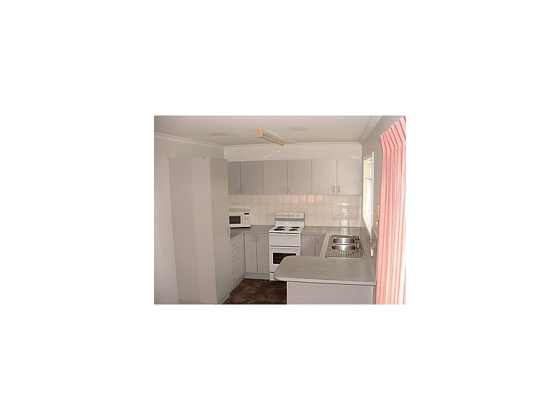 12 Musgrave, Wellington Point QLD 4160