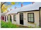 80 Burton Street, Darlinghurst NSW 2010