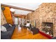 80 Burton Street, Darlinghurst NSW 2010