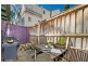 80 Burton Street, Darlinghurst NSW 2010