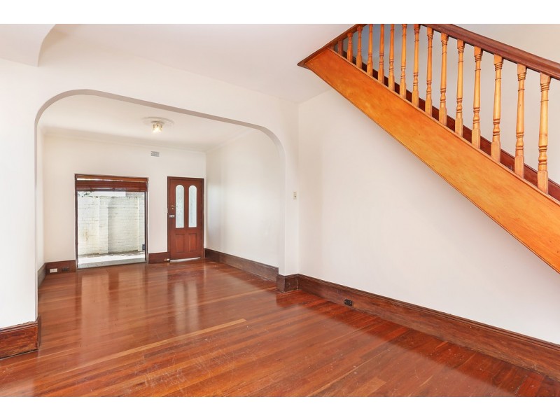 20 Bent Street, Paddington NSW 2021