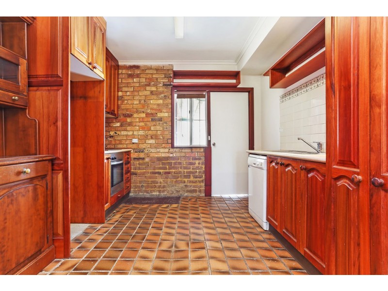 20 Bent Street, Paddington NSW 2021