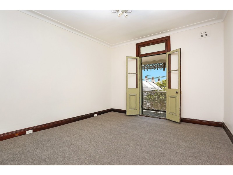 20 Bent Street, Paddington NSW 2021