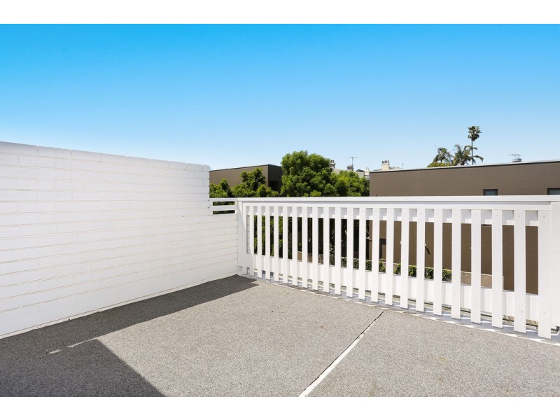 20 Bent Street, Paddington NSW 2021