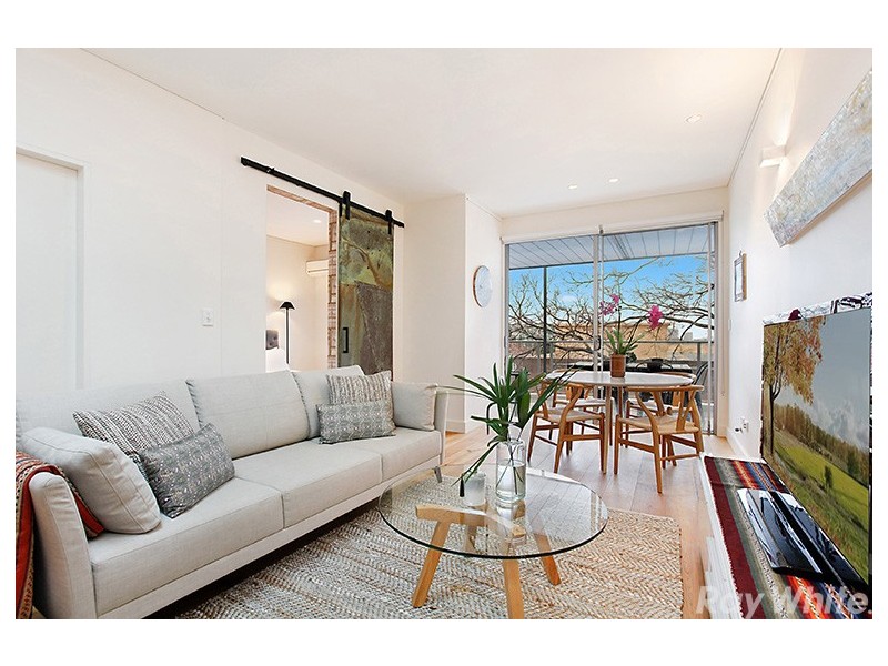 11/19 Poate Road, Centennial Park NSW 2021