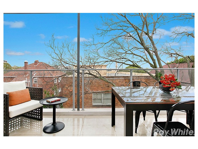 11/19 Poate Road, Centennial Park NSW 2021