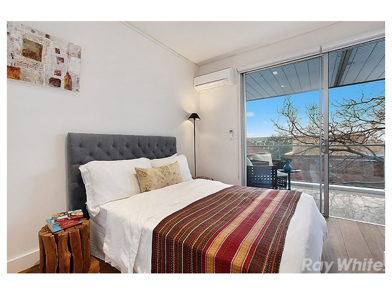 11/19 Poate Road, Centennial Park NSW 2021