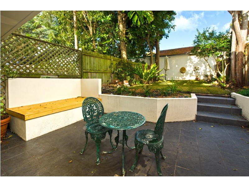 74A Simpson Street, Bondi Beach NSW 2026