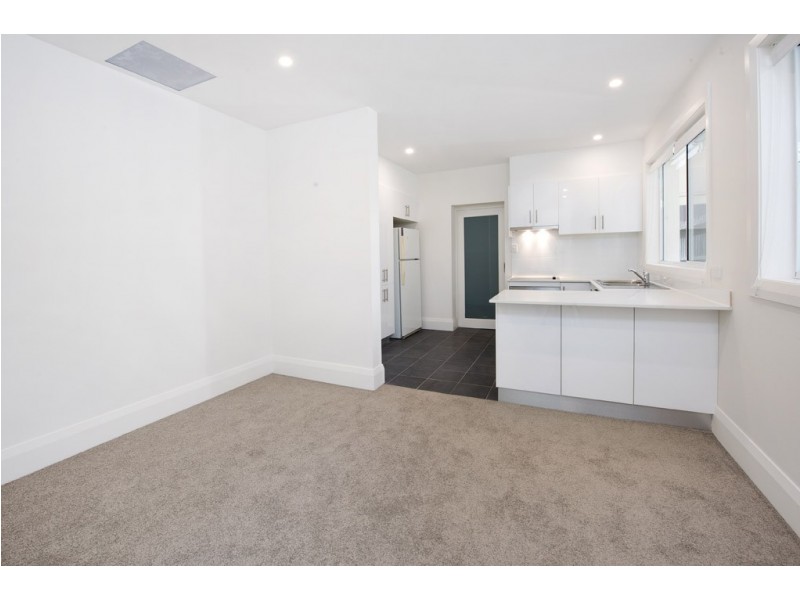 74A Simpson Street, Bondi Beach NSW 2026