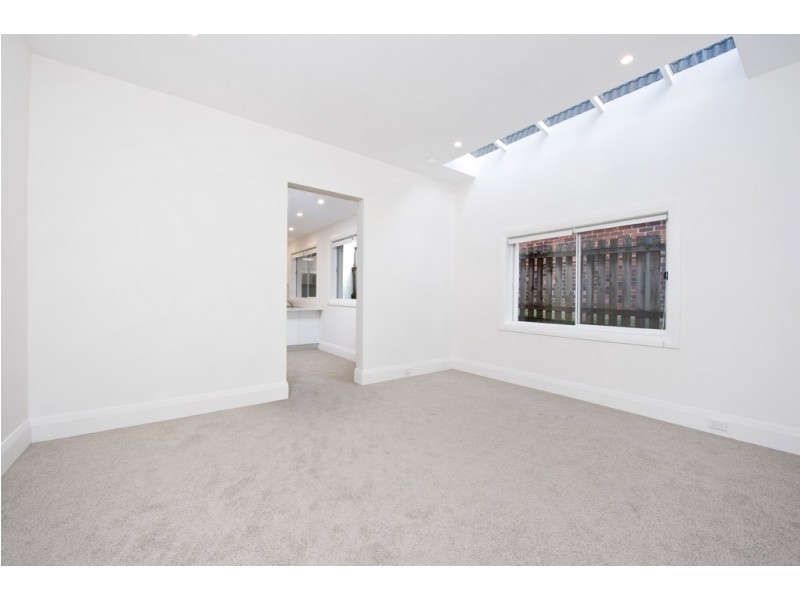 74A Simpson Street, Bondi Beach NSW 2026