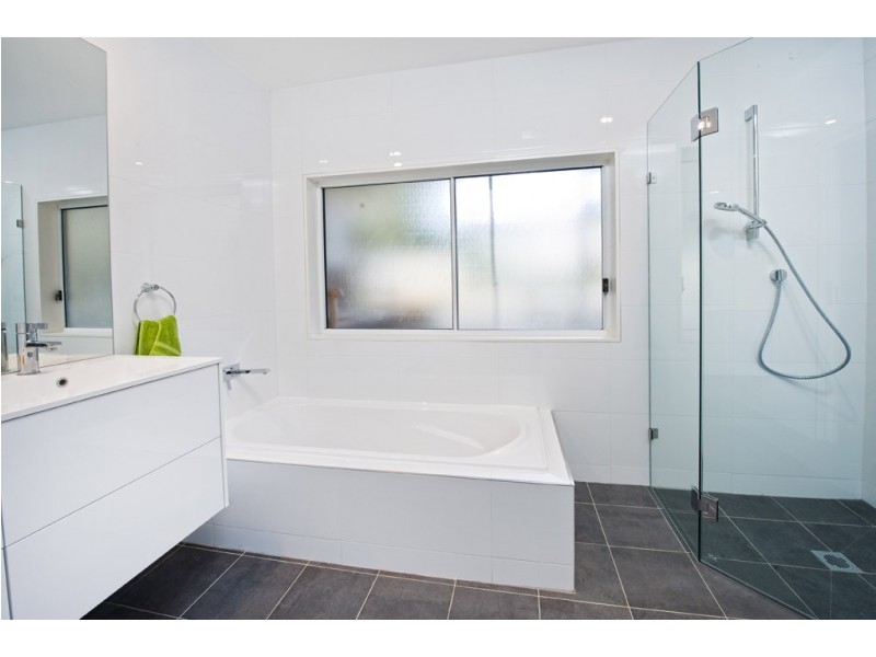 74A Simpson Street, Bondi Beach NSW 2026