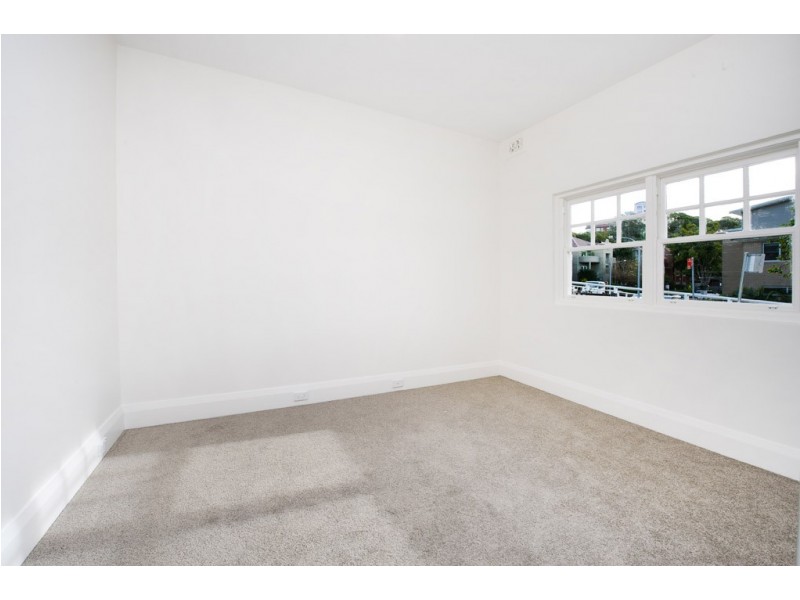 74A Simpson Street, Bondi Beach NSW 2026