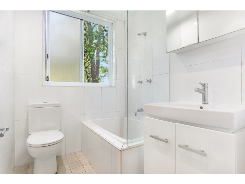 12/38 Stephen Street, Paddington NSW 2021