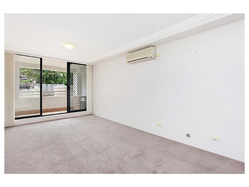 208/34-52 Alison Road, Randwick NSW 2031