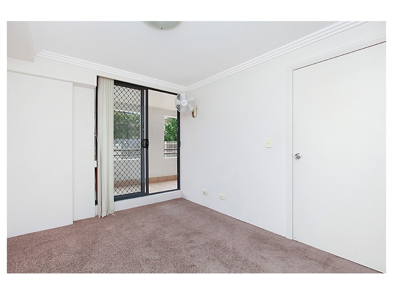 208/34-52 Alison Road, Randwick NSW 2031