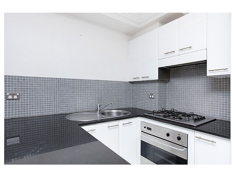 208/34-52 Alison Road, Randwick NSW 2031