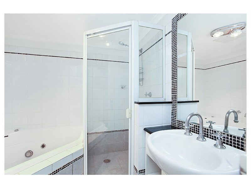 208/34-52 Alison Road, Randwick NSW 2031