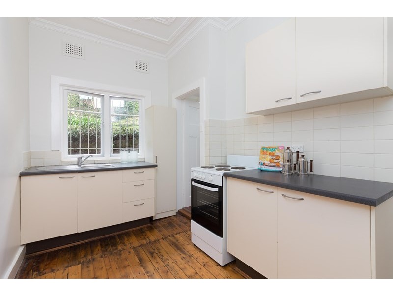 2/8 Bates Avenue, Paddington NSW 2021